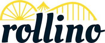 Bonuses and Promos at Rollino Casino Site - May 2026