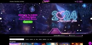 Love Casino 2026
