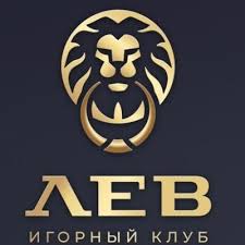 Мобильная версия и приложение онлайн-казино Lev