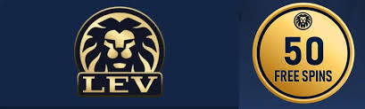 Мобильная версия и приложение сайта Lev Casino Мобильная версия и приложение сайта Lev Casino