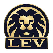 Мобильный опыт LEV Gambling Enterprise: игры, характеристики и преимущества на ходу