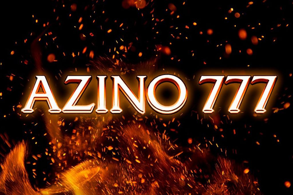 Azino777