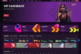 Batery Casino site review, reward, cost-free spins, and actual player evaluates