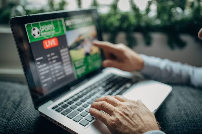 Best Betting Sites UK 2026 - Ranked & Reviewed by Our Experts