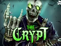 Exactly how To Play The Crypt At An Online Gambling enterprise
