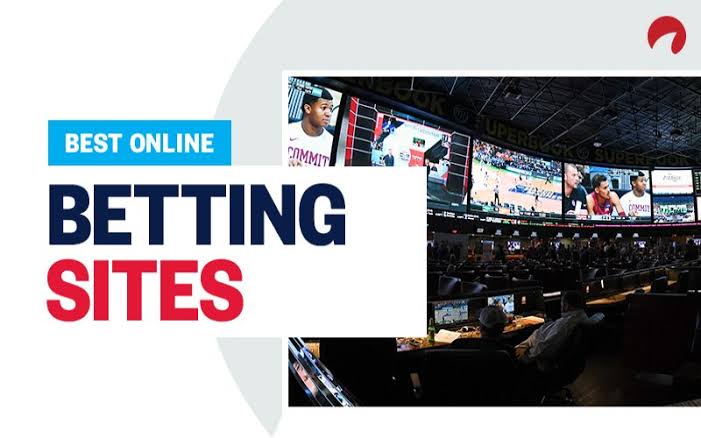 Finest Betting Sites UK 2026 - Ranked & Examined by Our Professionals