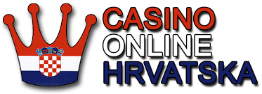 Najbolja online casino stranica u Hrvatskoj - ponuda za 2025. godinu