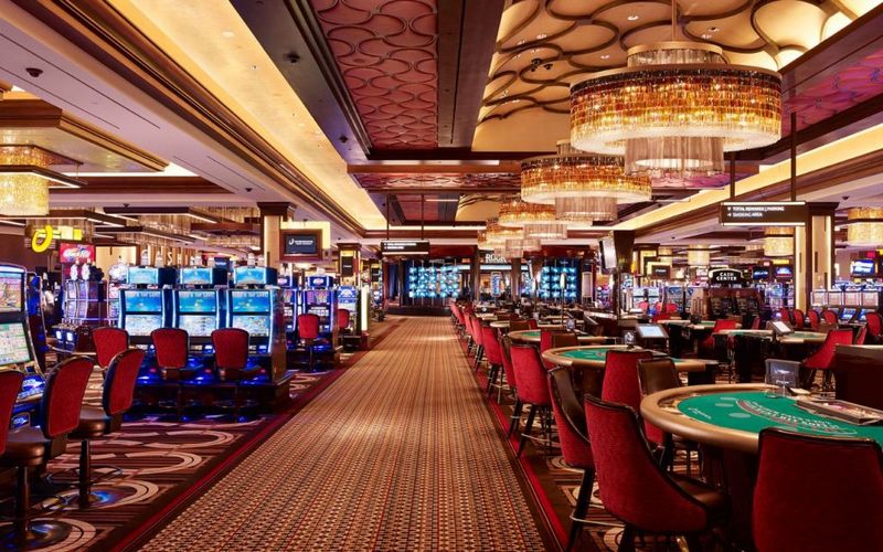 Online-Casinos ohne OASIS-Ausschluss: Datenquelle 2026 – Erfahrungsberichte und Empfehlungen