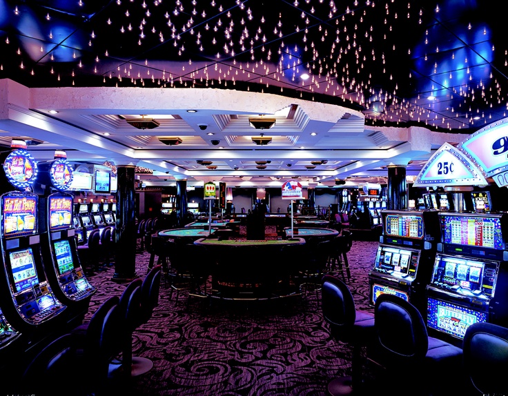 Online-Casinos ohne OASIS-Befreiung – Datenbank 2026 – Bewertungen und Empfehlungen