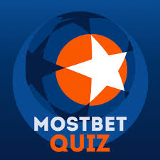 Online kasino Mostbet v České republice Online kasino Mostbet v České republice