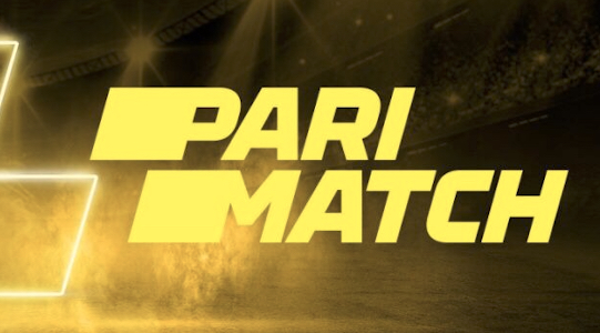 Parimatch Online Casino Review