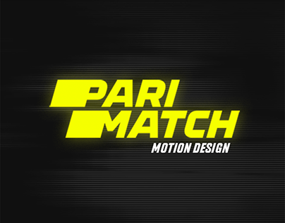 Parimatch UK Testimonial - Is It Safe or a Fraud? (2026 )