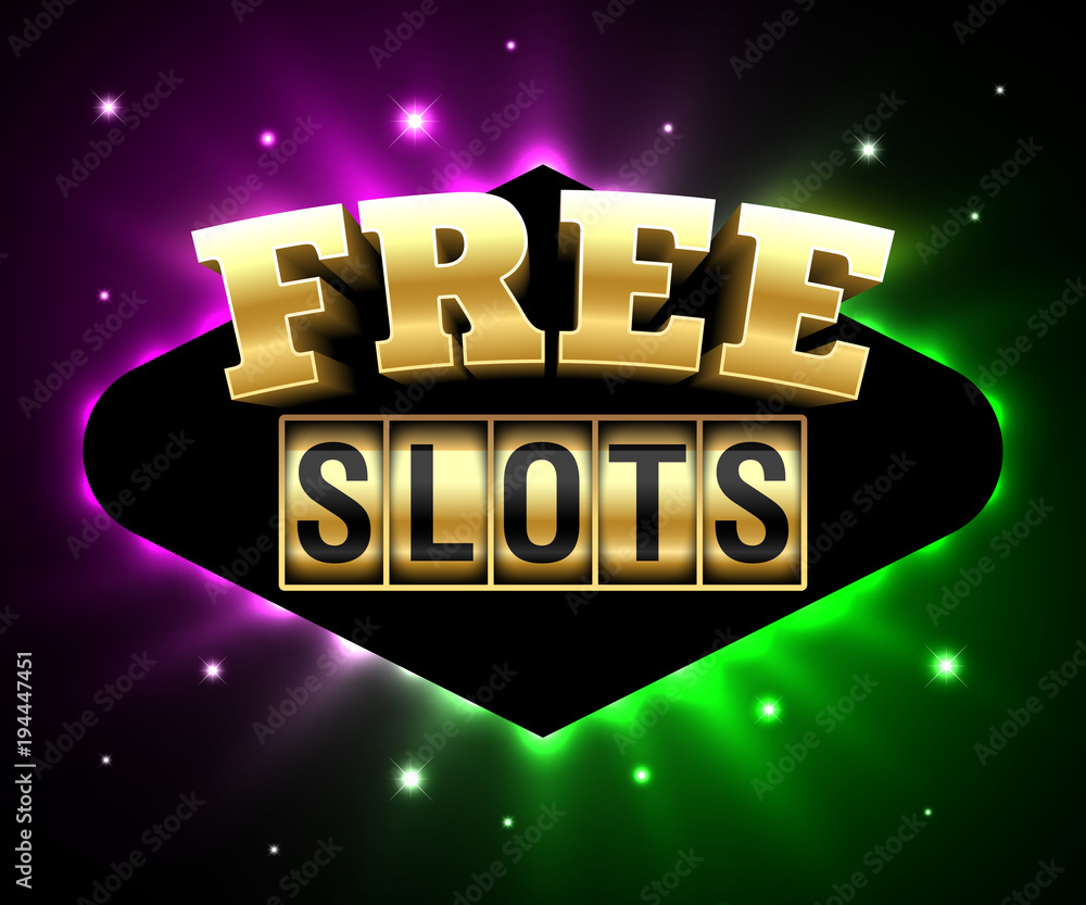 Rainbet Online Casino Testimonial 2026