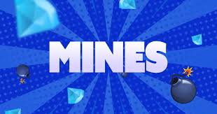 Understanding the Mines Video Game: A Strategic Technique