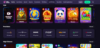 WinSpirit online casino review: Discover features, benefits, and extra (2026 )